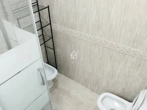 Pis de 110 m² a Guardamar del Segura