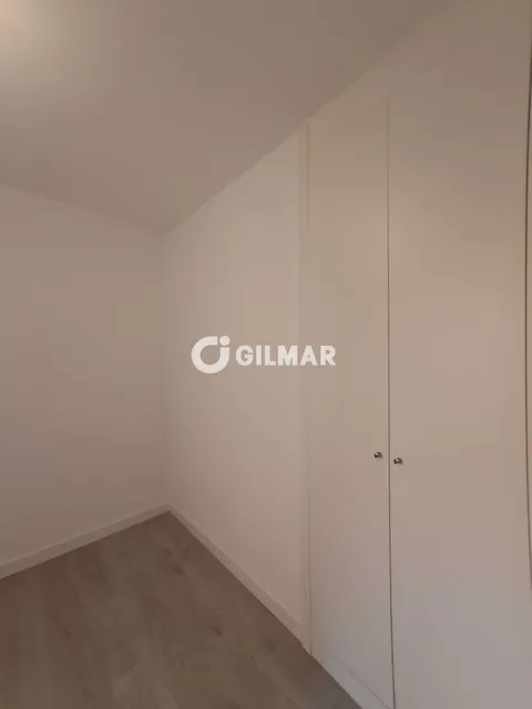 Pis de 60 m² a Madrid