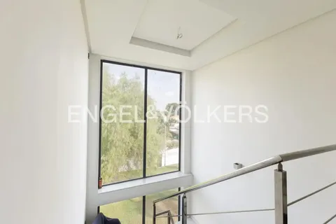Casa de 400 m² a Xiva