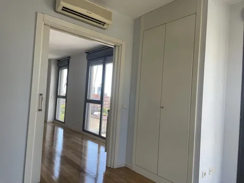 Appartement 85 m² à Madrid
