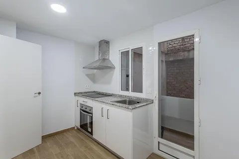 Piso de 101 m² en Granada
