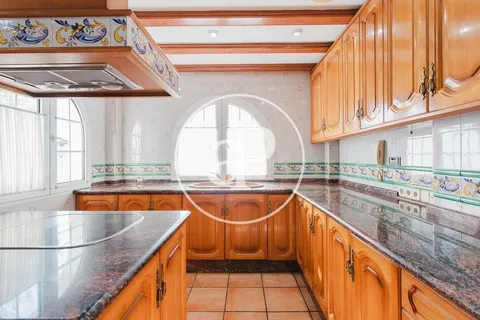 Casa 500 m² a l'Eliana