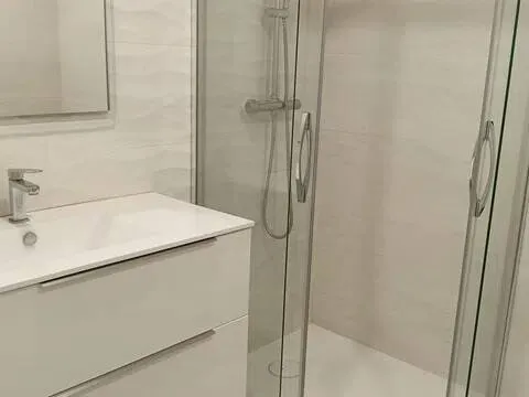 Pis de 82 m² a Piélagos