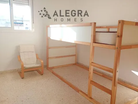 Pis de 75 m² a Jerez de la Frontera