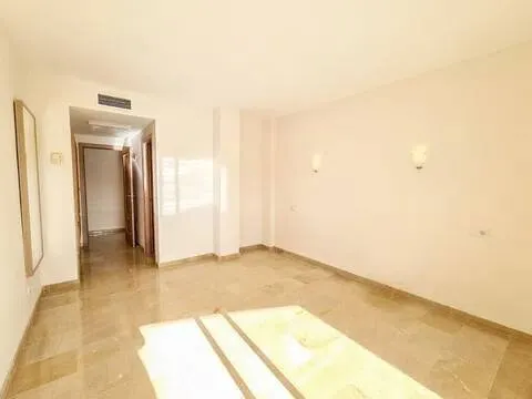Appartamento 220 m² a Calvià