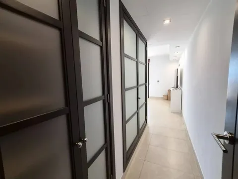Piso de 170 m² en Capdepera