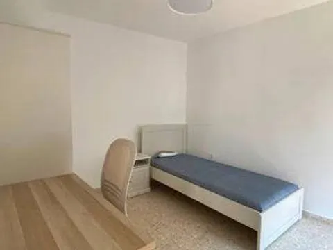 Habitación en alquiler, Sevilla