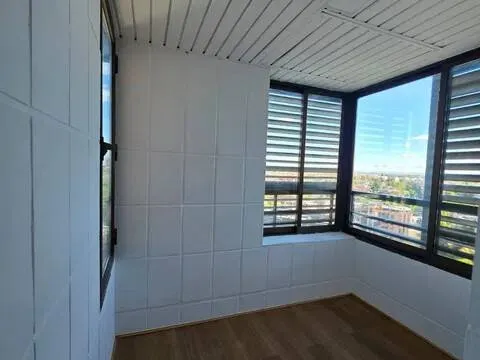Квартира 71 м² в Мадриде