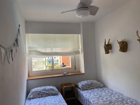 Apartamento 80 m² em Gandia