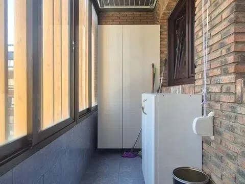 Pis de 154 m² a Getxo