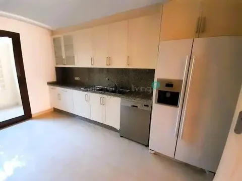 Appartement 260 m² à San Roque