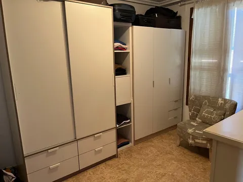 Pis de 99 m² a Finestrat
