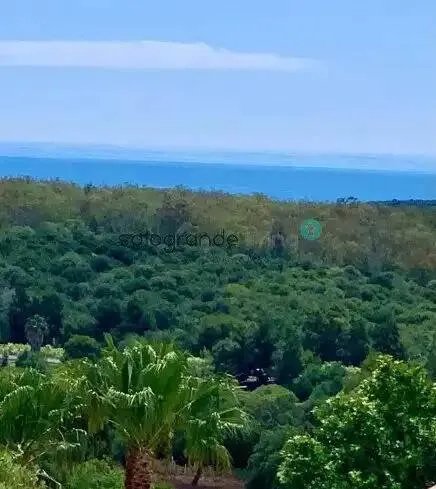 Piso de 300 m² en San Roque