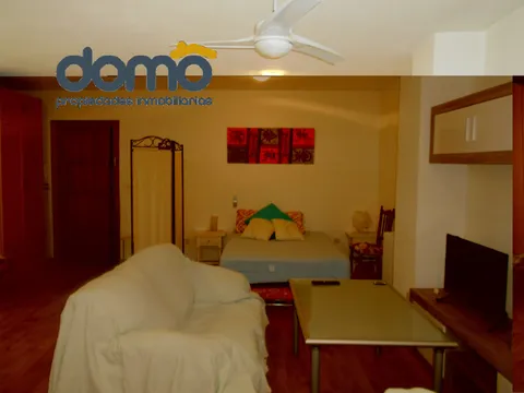 Appartamento 55 m² a Granada