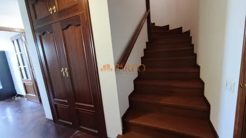 Квартира 110 м² в Narón (3/18)