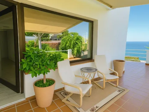 Pis de 115 m² a Puerto de la Cruz