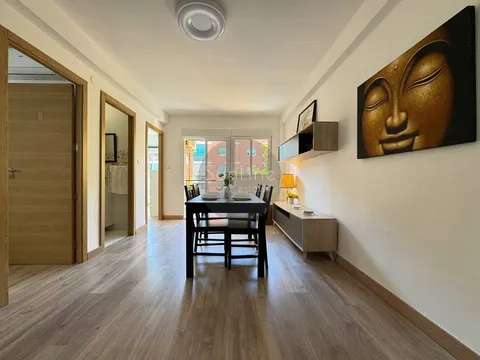 Appartamento 65 m² a Manises