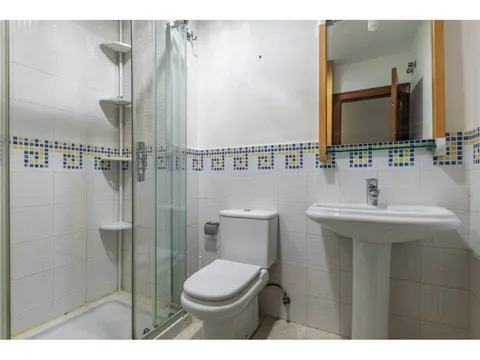 Pis de 55 m² a Las Palmas de Gran Canaria