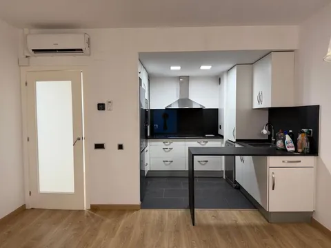Appartamento 90 m² a Mataró
