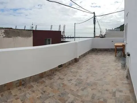 Pis de 65 m² a Santa Cruz de Tenerife