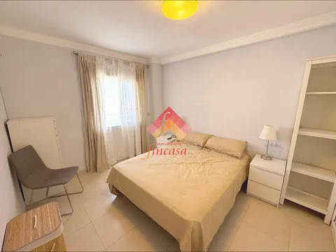 Appartamento 83 m² a Ronda