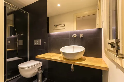 Apartamento 87 m² em Barcelona
