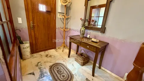Casa 112 m² a Valverde del Camino