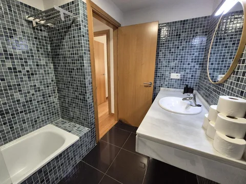 Pis de 62 m² a Baiona
