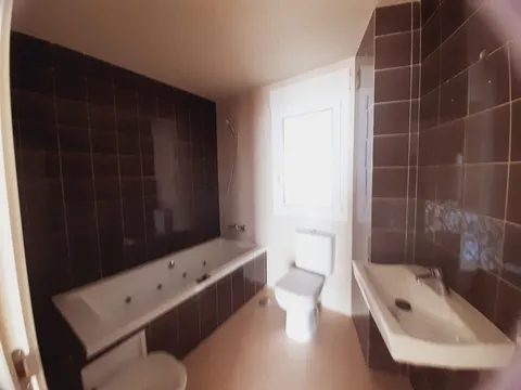 Piso de 100 m² en Altea