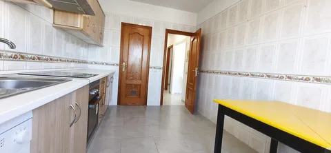 Pis de 140 m² a San Cristóbal de La Laguna