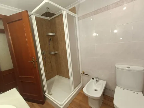 Pis de 110 m² a Sueca