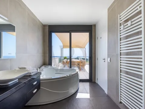Casa de 550 m² a Sant Antoni de Portmany
