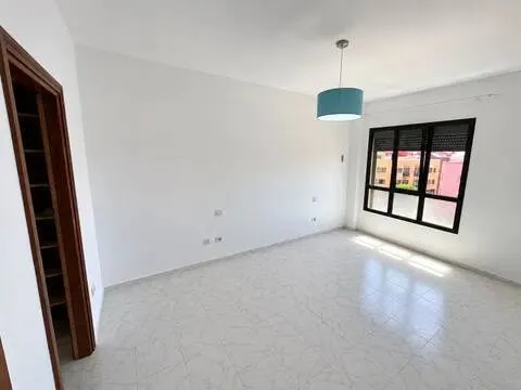Pis de 70 m² a Telde