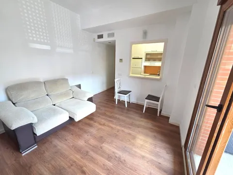 Piso de 80 m² en Algeciras