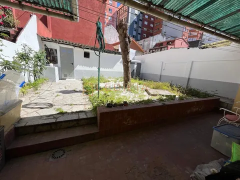 Casa de 67 m² a Vigo