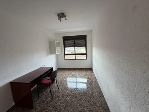Pis de 124 m² a Alboraia