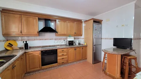 Pis de 134 m² a Sagunt
