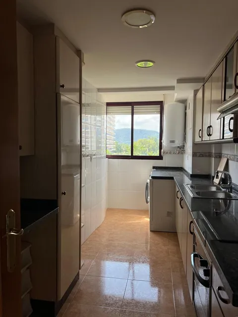 Pis de 93 m² a Gandia