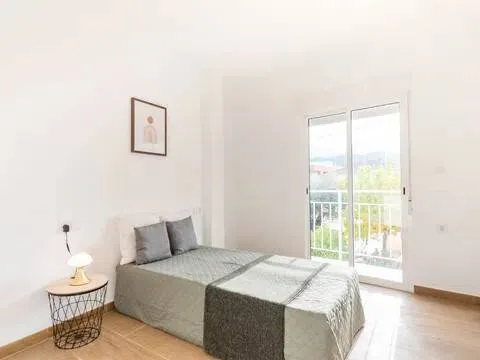 Pis de 113 m² a Librilla