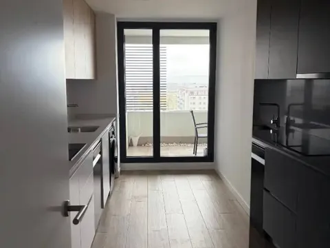 Apartamento 154 m² em Alcalá de Henares