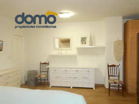 Appartamento 55 m² a Granada