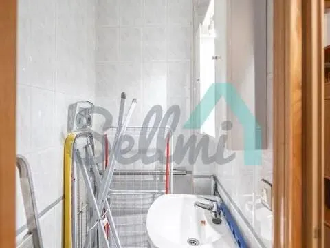 Appartamento 80 m² a Oviedo