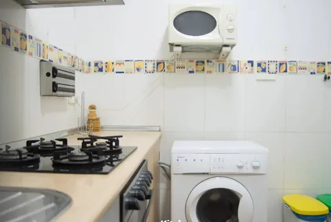 Zimmer zur Miete, Barcelona