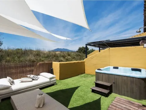 Casa 250 m² a Marbella