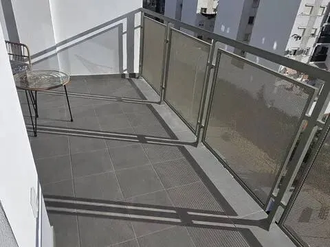 Pis de 87 m² a Màlaga