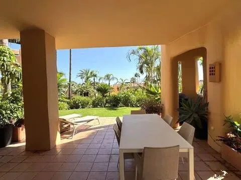Appartamento 180 m² a Marbella