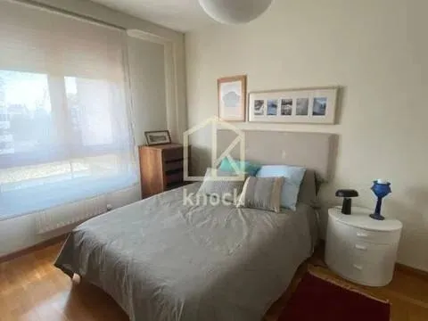 Appartamento 72 m² a Gijón / Xixón