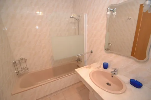 Pis de 65 m² a Cambrils