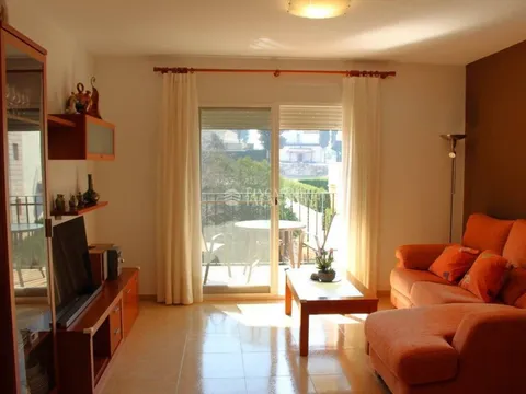 Pis de 113 m² a Navaixes (2/26)