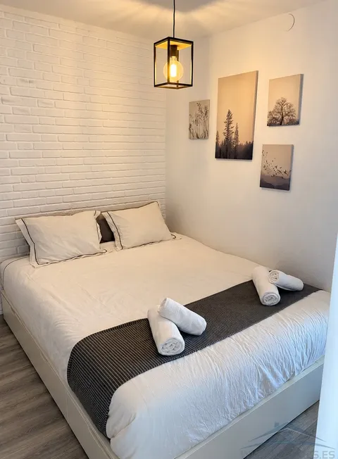 Pis de 78 m² a Marbella